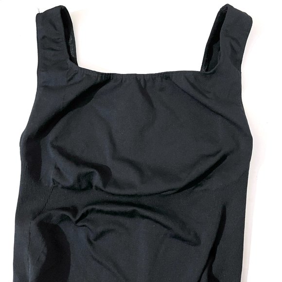 BLANQI Everyday Maternity Belly Support Tank Top - Picture 4 of 15